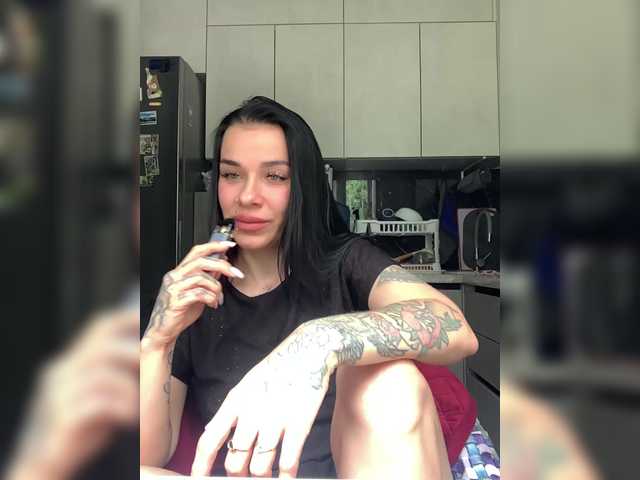 deva_maria