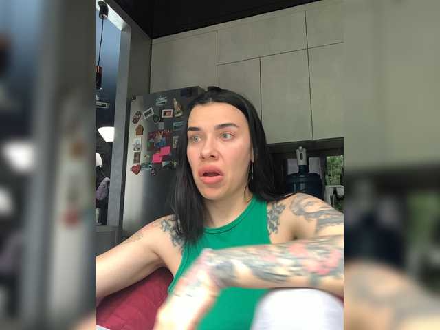 deva_maria