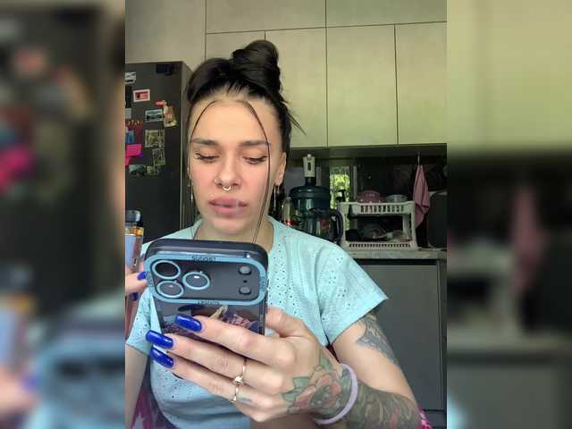 deva_maria