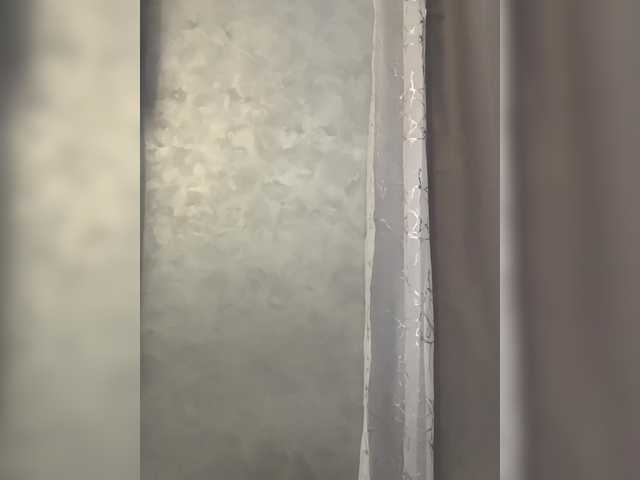 MaidenCrystal live cam on BongaCams