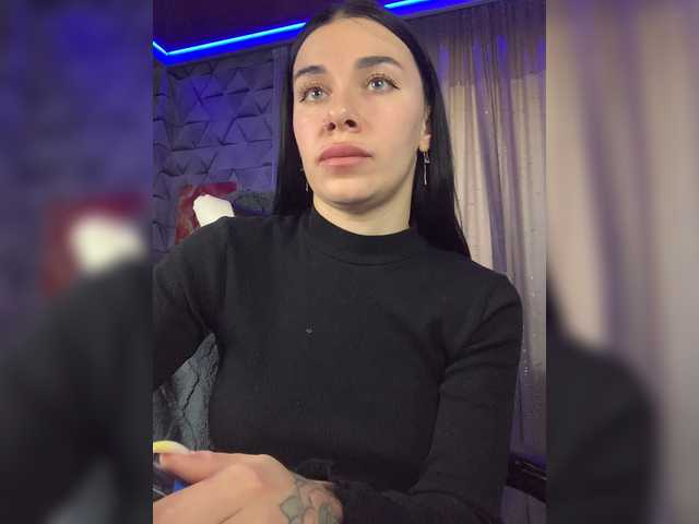 deva_maria