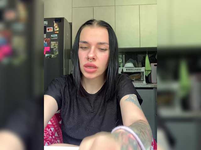 deva_maria live webcam show