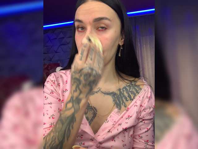 deva_maria