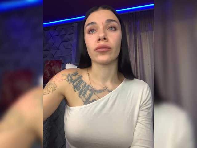 deva_maria