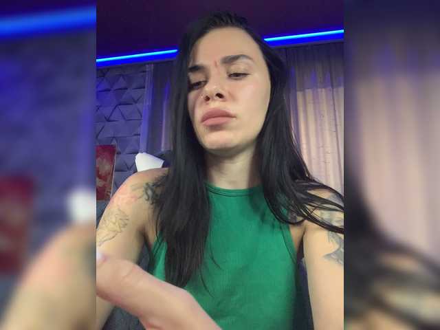 deva_maria