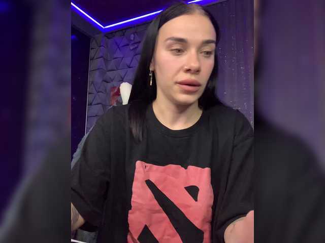 deva_maria