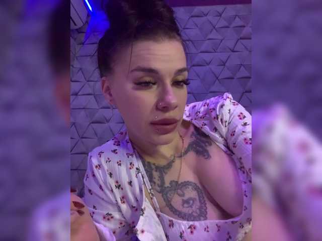 deva_maria