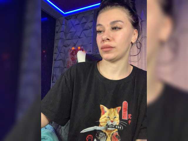 deva_maria