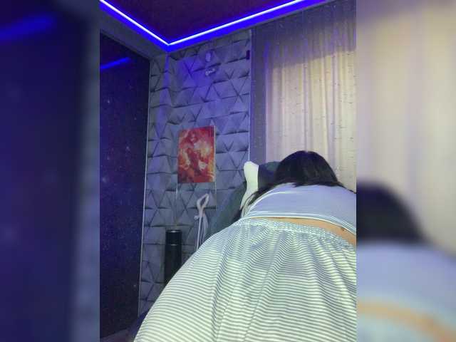 deva_maria