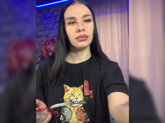 deva_maria