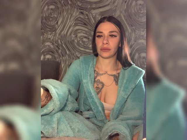 deva_maria