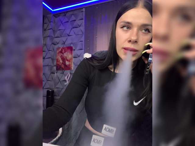 deva_maria