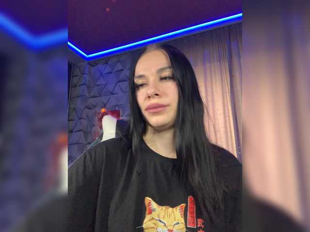 deva_maria