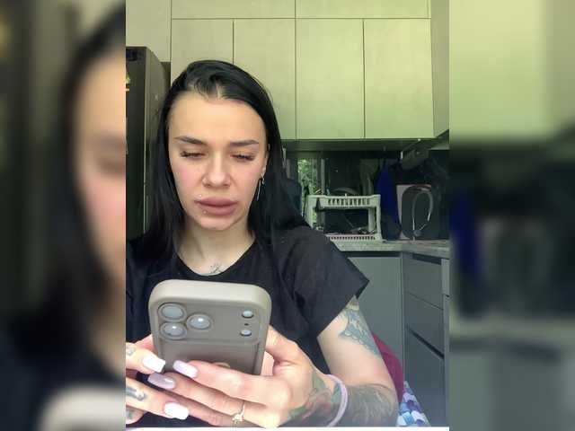 deva_maria