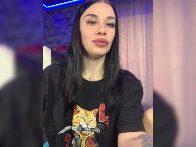 deva_maria