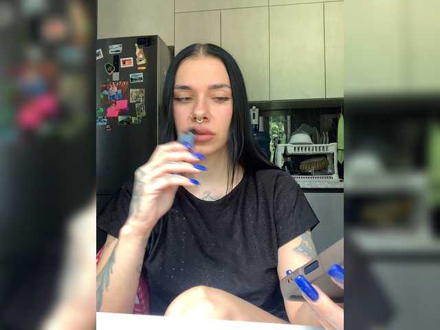 deva_maria live webcam show