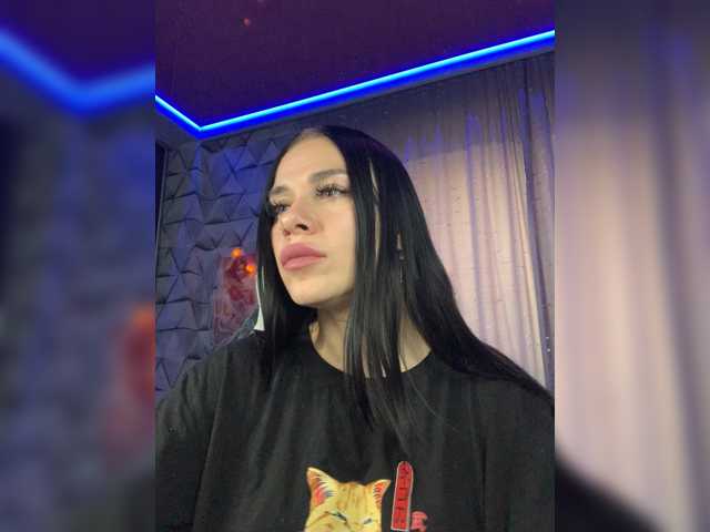 deva_maria live cam preview