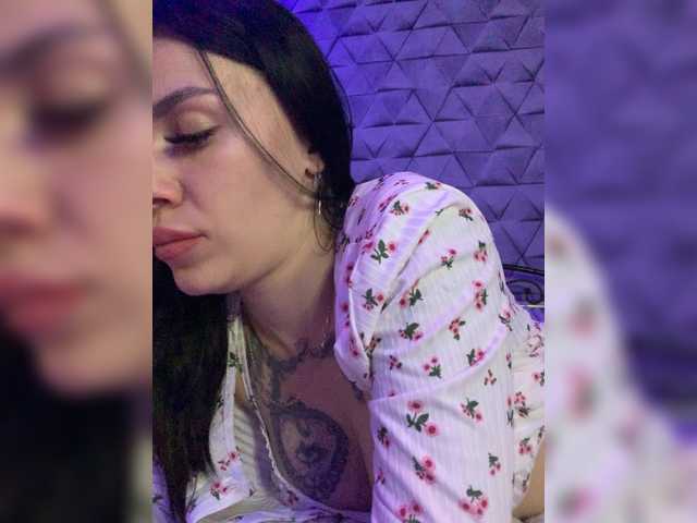 deva_maria
