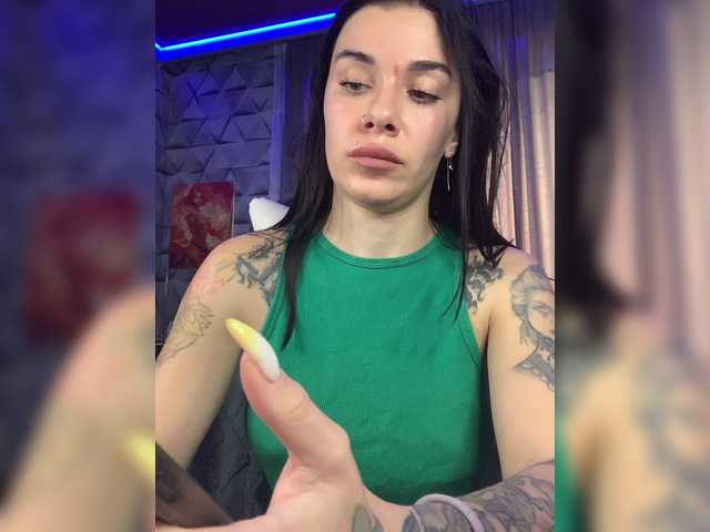 deva_maria