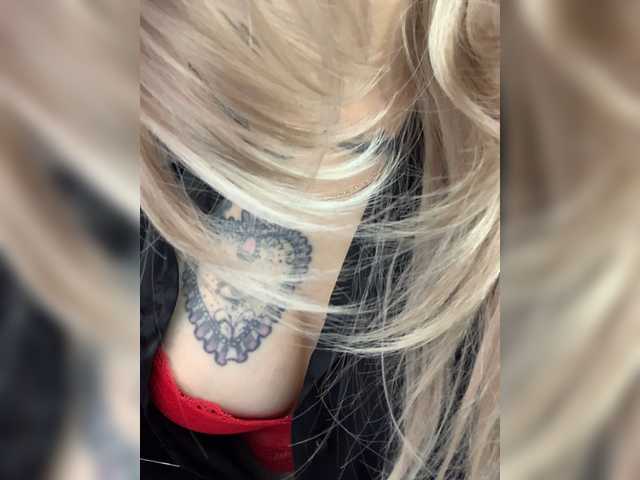 deva_maria