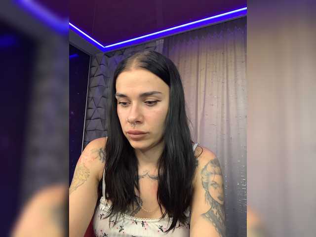 deva_maria