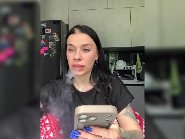 deva_maria live webcam show