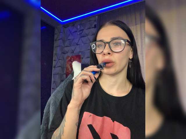 deva_maria