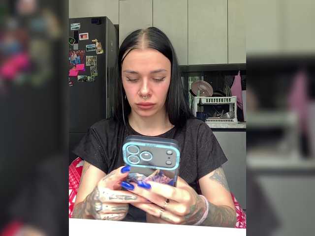 deva_maria