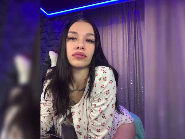 deva_maria