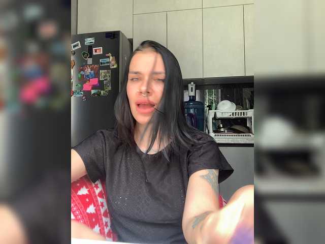 deva_maria live webcam show