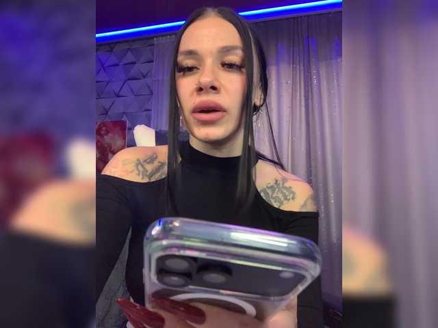deva_maria live cam preview