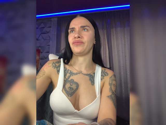 deva_maria