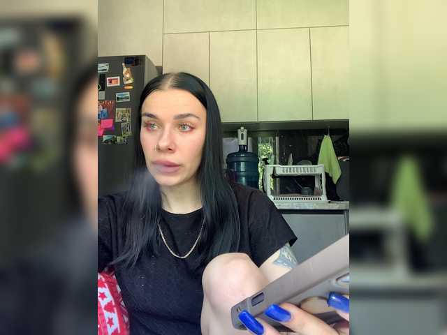 deva_maria live webcam show