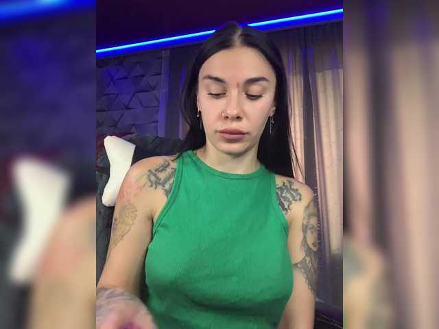 deva_maria