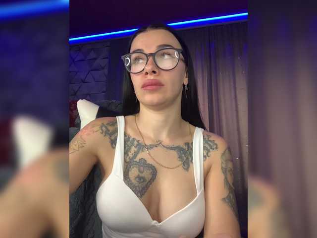 deva_maria