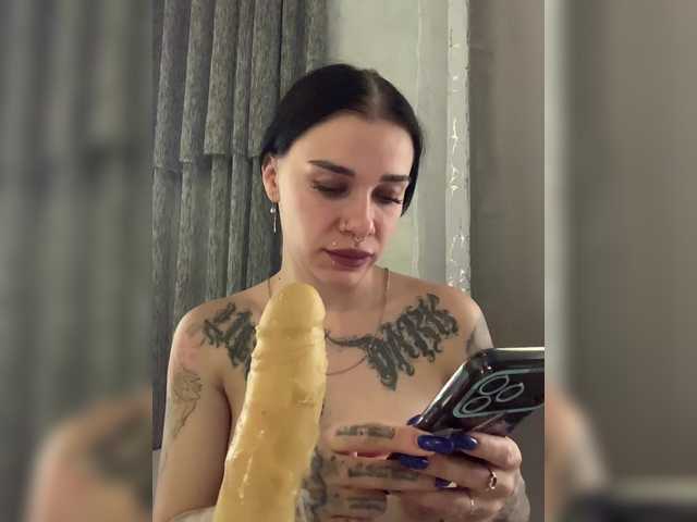 deva_maria