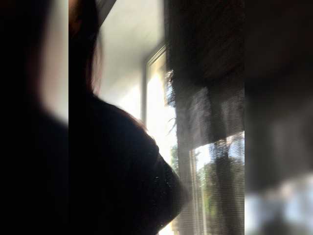 MaidenCrystal live cam on BongaCams