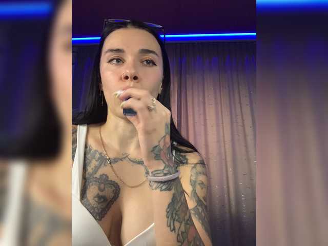 deva_maria