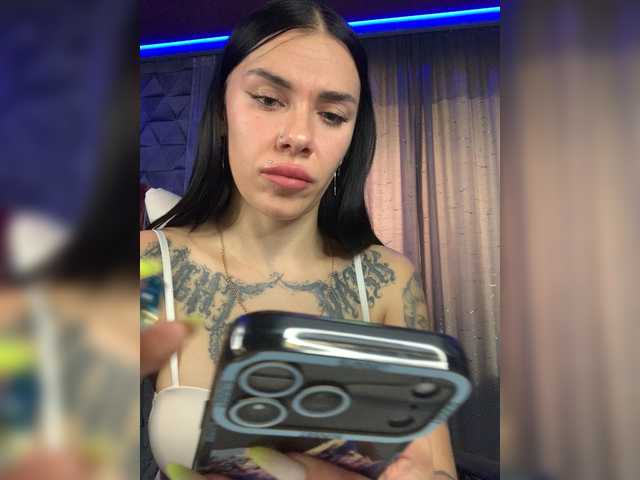 deva_maria