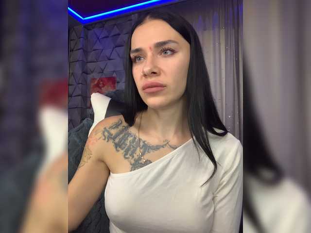 deva_maria