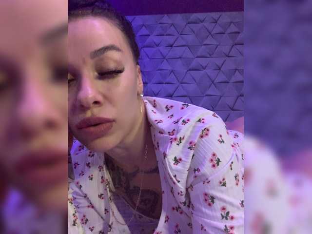 deva_maria