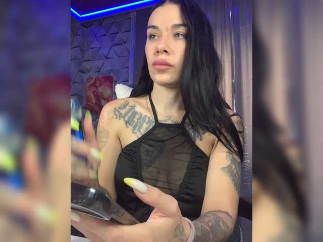 deva_maria