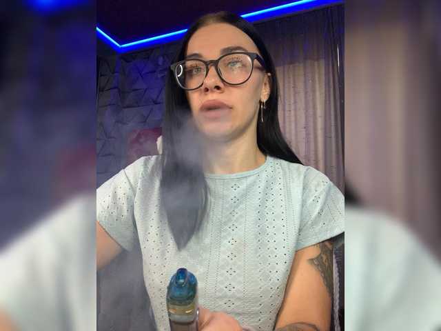 MaidenCrystal