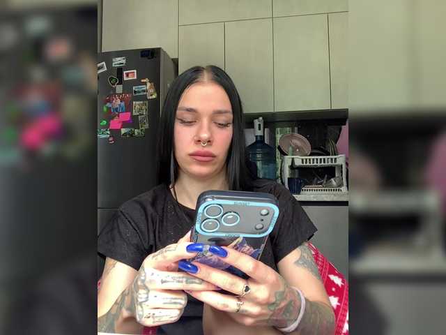 deva_maria