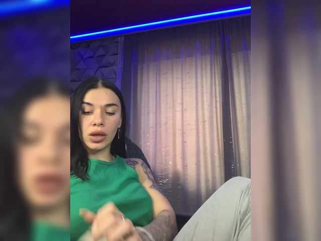 deva_maria
