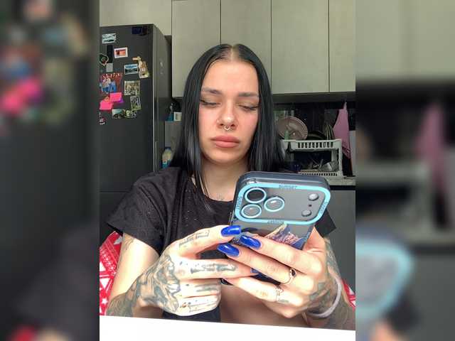 deva_maria