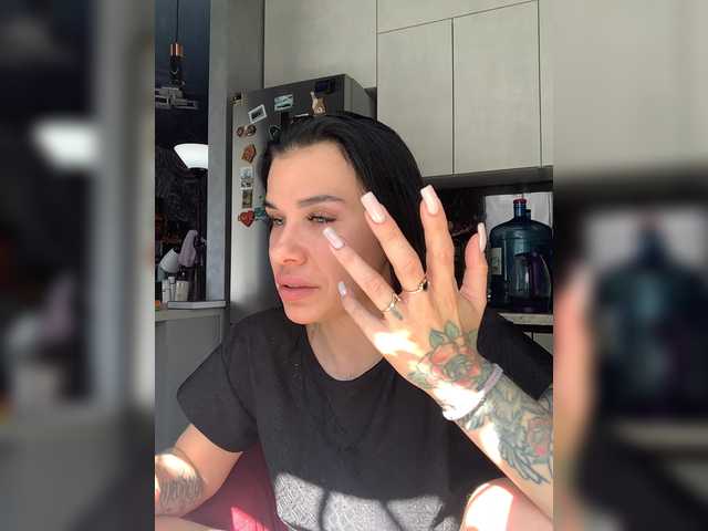 deva_maria