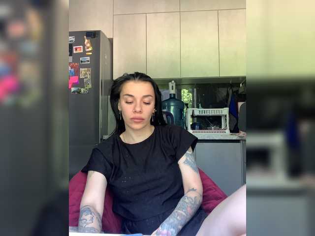 deva_maria