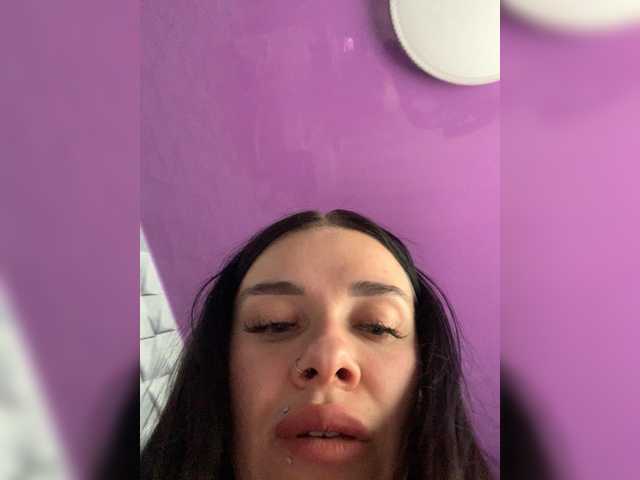 Queen_of_Pain preview