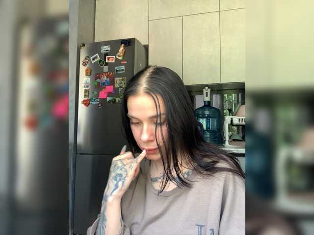 deva_maria